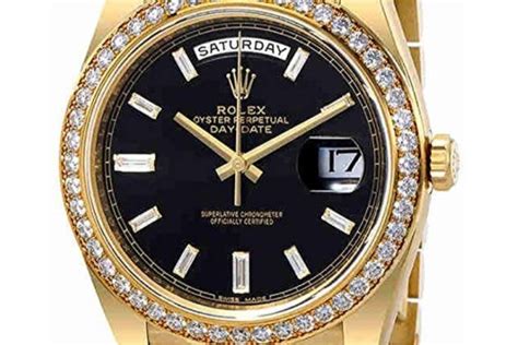 rolex prices switzerland|Rolex Switzerland price list 2022.